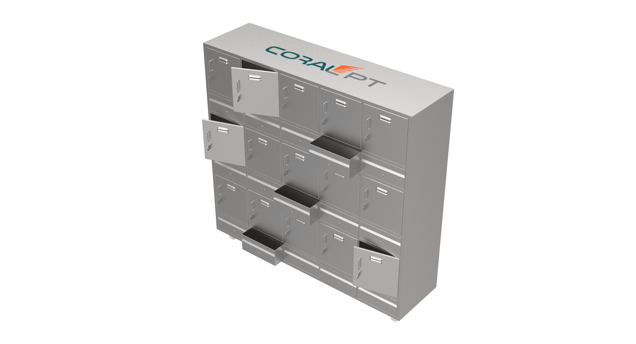 1718358389_SS LOCKER WITH DRAWER.258.png